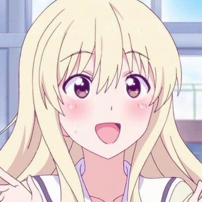 Furry原创作品欣赏FurryQQ群